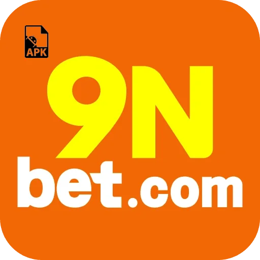 APK oficial da 9nbet para Android