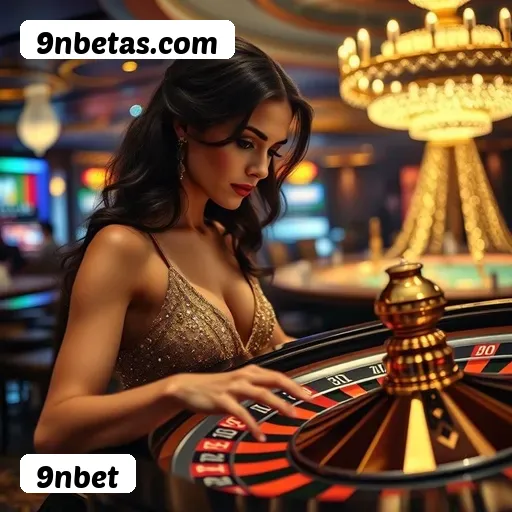6 vantagens exclusivas do programa VIP da 9nbet