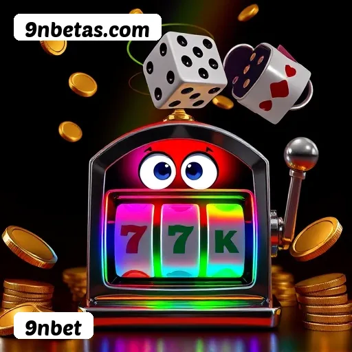 9nbet APP mobile iOS Android - 187 mil downloads São Paulo Rio BH