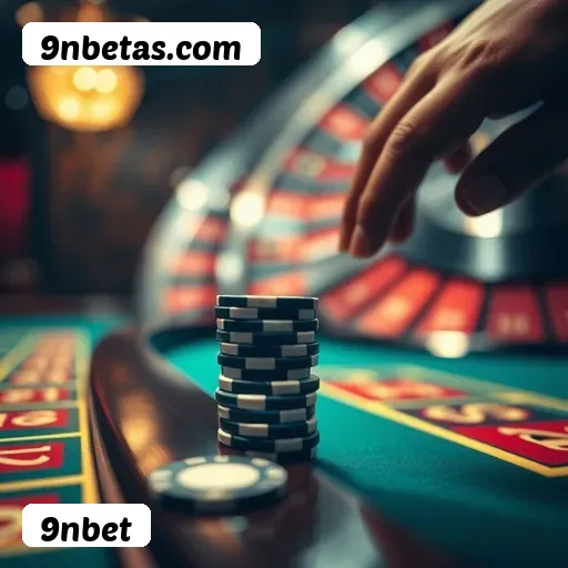 FAQ 9nbet Brasil - Perguntas frequentes sobre bônus, PIX, RTP, APP mobile e VIP
