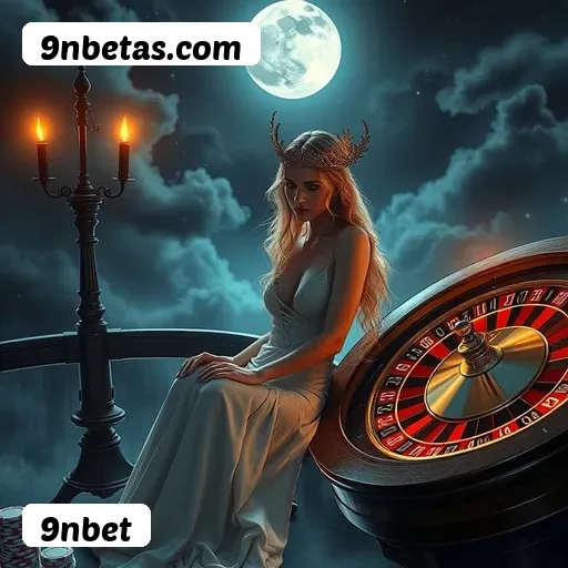 Jogo responsável 9nbet - Ferramentas de controle, limites, auto-exclusão, suporte CVV 188