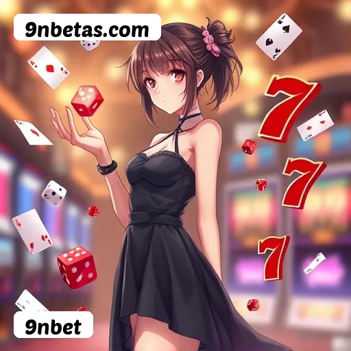 Estatísticas de bônus da 9nbet em São Paulo, Rio de Janeiro e Brasília