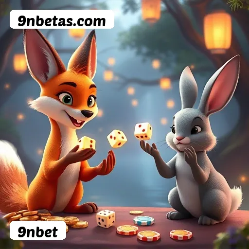 Níveis do programa VIP da 9nbet