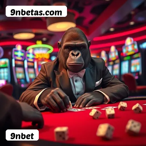 9nbet PIX instantâneo Brasil - Depósito e saque em minutos 24/7