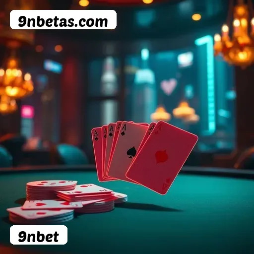 9nbet suporte 24/7 português Brasil - 47 atendentes brasileiros chat ao vivo