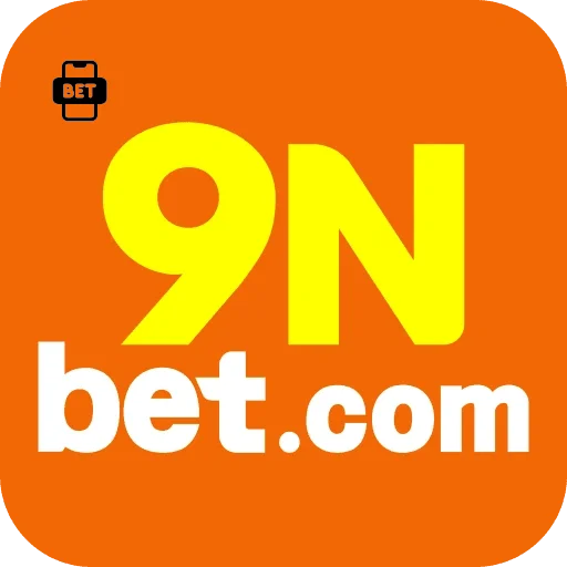 Apostas esportivas da 9nbet com odds competitivas