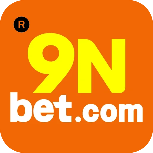 Cadastro rápido e seguro na 9nbet