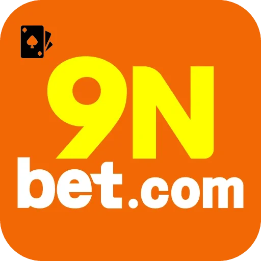 Cassino ao vivo da 9nbet com dealers reais