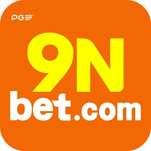 Logo da 9nbet