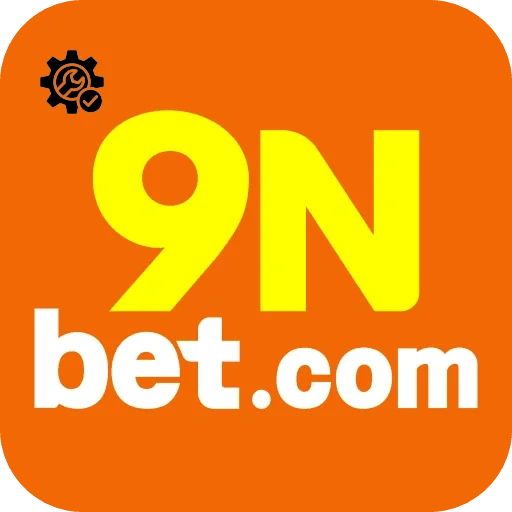 Como instalar o app da 9nbet