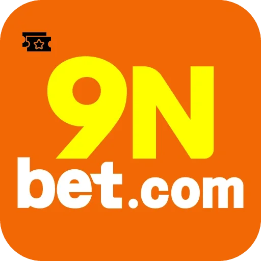 Jogos de loteria online na 9nbet