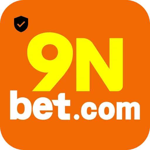 Plataforma completa da 9nbet com todos os jogos